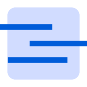 CLO INSTITUUT SUN & BEAUTY